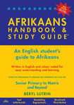 Afrikaans Language Programs