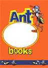 Ant Books - Workbook 1