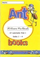 Ant Books - Afrikaans Werkboek 2