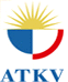 ATKV Afrikaans Olympiad