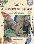 Get Bushwise - A Bushveld Safari