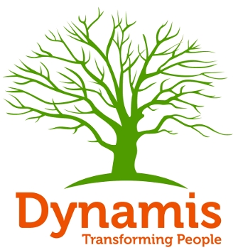 Dynamis Learning - homeschool help and consultations