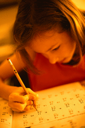 Homeschool math programs