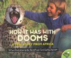 How it was with Dooms - click to buy from Kalahari.net