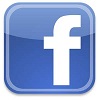 facebook-thumbnail1.jpg facebook-thumbnail1.jpg