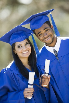 Graduates