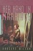 Her Hand in Marriage by Douglas Wilson - click to buy
