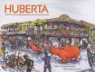 Huberta - click to buy from Kalahari.net