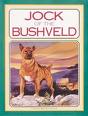 Jock of the Bushveld abridged 