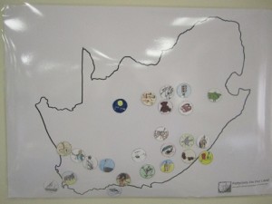 map-pic