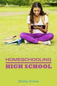 HomeschoolingHighSchoolThumbnail