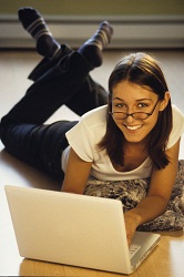 Tips for Starting Homeschooling Homeschool Articles