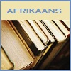 afrikaans-thumbnail