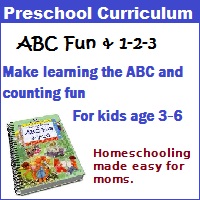 ABC-Fun-ad