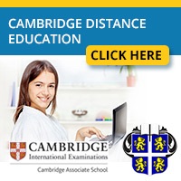 Cambridge 200x200