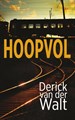 Hoopvol