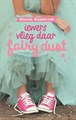 Iewers-vlieg-daar-fairy-dust