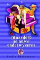 Maasdorp-se-onderwyseres