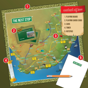 thenextstop-map