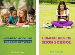 Homeschool-booksx2