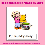 chore-chart-pic