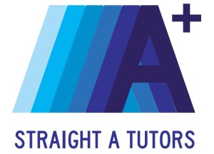 Straight-A-Tutors-Logo