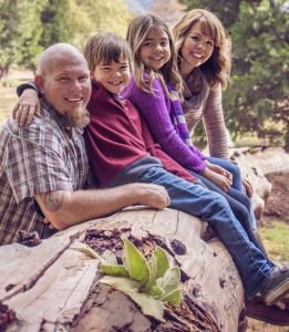 family - homeschool moms are the best