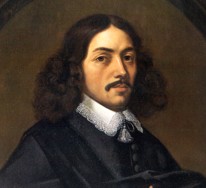 Jan van Riebeeck