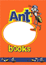 Ant Books - Workbook 2
