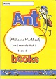 Ant Books - Afrikaans Werkboek 2