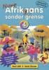 afrikaans creative writing grade 5