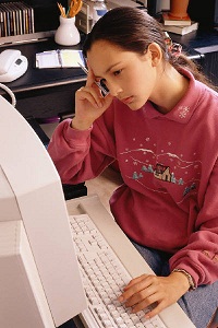 Homeschool 16 Year Old Homeschool 16 Year Old