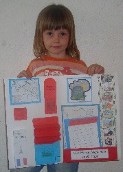 huguenots-kayleigh.jpg French Huguenots File Folder Project