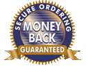 moneybackseal_125