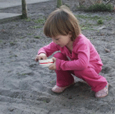 planting-seeds.gif