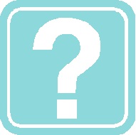 Homeschooling FAQs Homeschooling FAQs