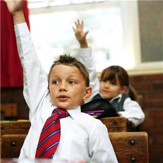School Admissions Tests School Admissions Tests