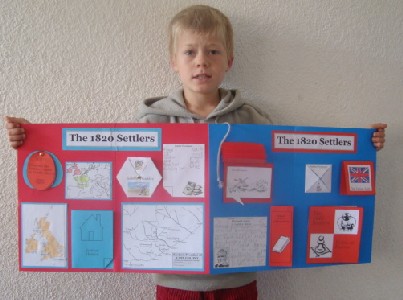 settler-jon-jon.jpg settler-jon-jon.jpg