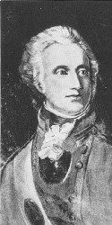 somerset.jpg Lord Charles Somerset