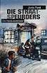 Die Straatspeurders Second Language Afrikaans - readers