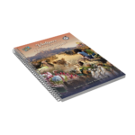 South African Homeschool Curriculum | Footprints on Our Land