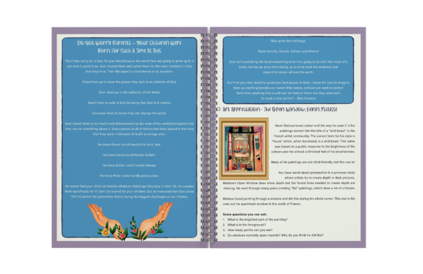 Barefoot Days Volume 2: Themes 4-6 - Image 3