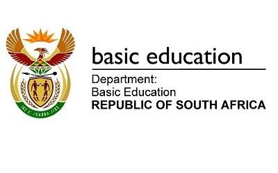 registering with department of Basic Education